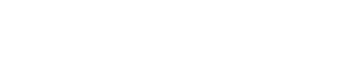 Altimetría